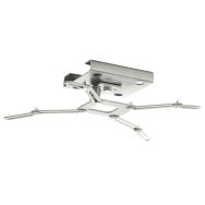 Support universel plafond rotatif court ERARD PRO - Erard Distribution