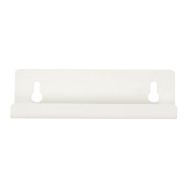 Support au mur pour poubelle 15L à 50L_Vepabins