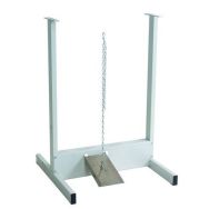 Image produit cross sell