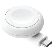 Support de charge sans fil pour Apple Watch - Belkin