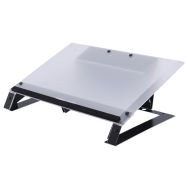 Porte-documents ergonomique Read2Write - R-Go