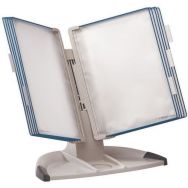 Image produit cross sell