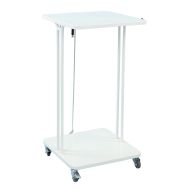 Support de sac Saekko Boy avec couvercle 40 L à 120 L_Vepabins