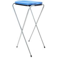 Support de sac 'Single' - 70 L