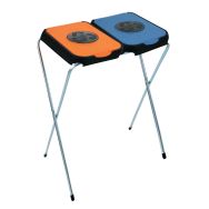 Support de sac double EKOthinks 2