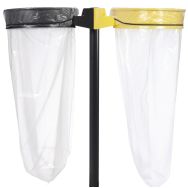 Support sacs 2 ou 3 flux - Rossignol Pro