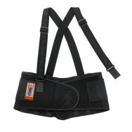 Support dorsal Proflex 2000SF - Taille XL