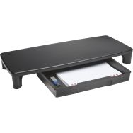 Support écran 30'' avec tiroir SmartFit - 15 kg - Kensington