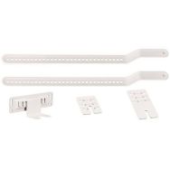 Support écran pour barre Studio X30