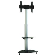 Support mobile SVP-M20 pour moniteur de 32'' à 55'' - PROtek