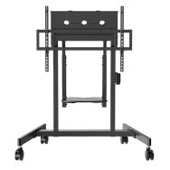 Support mobile motorisé i3CONNECT Lift 4 - I3