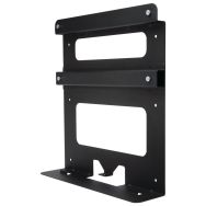 Support mural Wall-Mount Bracket for Universal Charge - Kensington