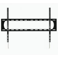 Support mural ajustable 55''- 86'' i3MOUNT 2 - I3