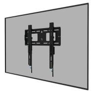 Support mural écran 32''-75'' LEVEL 750 WL30750BL14 Neomounts