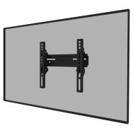 Support mural fixe écran 24''-55'' WL30350BL12 Neomounts