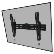 Support mural inclinable écran 40''-86'' WL35S850BL16 Neomounts