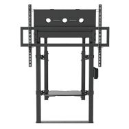 Support mural motorisé i3CONNECT Lift 4 - I3