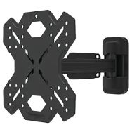 Support mural orientable écran de 32 à 55'' - Neomounts