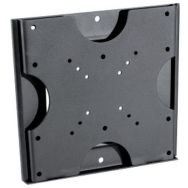 Support mural pour écran LCD 15-32'' 35kg