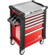Support outils électroportatifs latéral