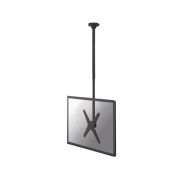 Support plafond orientable pour écrans jusqu'à 75'' - Neomounts