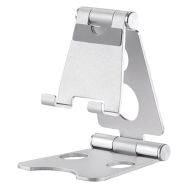 Support pliable pour smartphone jusqu'à 7'' - Neomounts