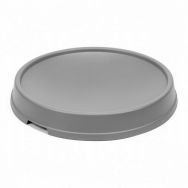 Support pour Balle Gymnic de Diametre 45 à 55 cm