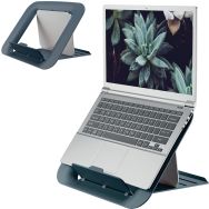 Support pour ordinateur portable réglable COSY Ergo - Gris