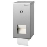 Image produit cross sell