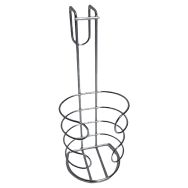 Support pour urinal
