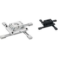 Support vidéoprojecteurs 22.7 kg maxi - Chief