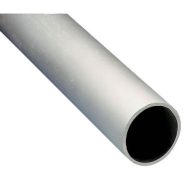 Support rond 60 mm epaisseur 2,5 - Aximum