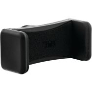 Support smartphone machoire compact pour grille d'aeration - TNB