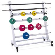 Support sur Roulettes pour Kit Casal