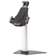 Support sur pied de sol fixe pour tablette 7.9'' à 10.5'' - Neomounts