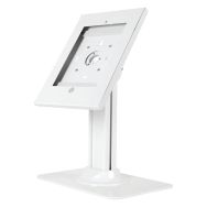 Support tablette pour iPad/ iPad Air/ iPad Pro 9.7'' - Neomounts