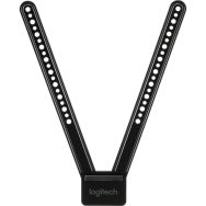 Support téléviseur MeetUp ConferenceCam - Logitech