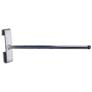 Support tube / zsw-800.802