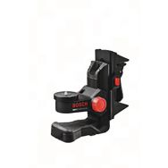 Support universel - bm 1 plus