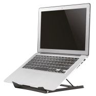 Support universel pour Ordinateurs portables de 10'' à 15'' - Neomounts