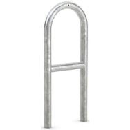 Support vélo 9520/9521 - WSM