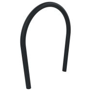 Support vélos PARKEA arceau métal - Buton Design