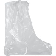 Surbotte polyethylene - Singers - 500 pièces