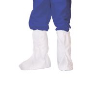 Surbottes antidérapandantes WeePro Catégorie 3 - Type PB 6 - Medicom