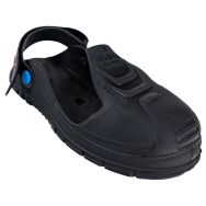 Surchaussure Millenium Full Protect Taille M - Gaston Mille