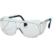 Surlunettes 9161  - Antirayure