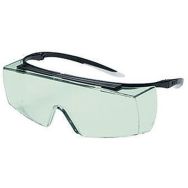 Surlunettes photochromiques Super F OTG