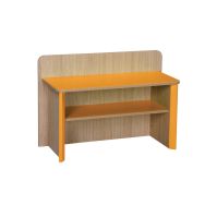 Surmeuble buffet Lili