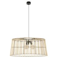 Suspension bambou THAYA - Corep