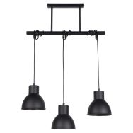 Suspension métal DOCK - Corep